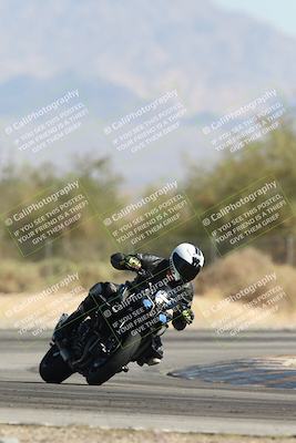 media/Oct-25-2025-Race Pace (Sat) [[47cce5476f]]/Non Verified (1st 20 Minutes of Every Hour)/4-Turn 2 (1112am)/